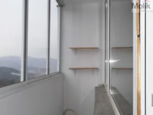 Prodej bytu 3+1, Ústí nad Labem - Ústí nad Labem-centrum, Malátova, 74 m2