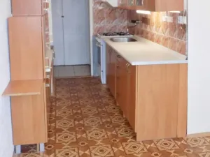 Prodej bytu 3+1, Ústí nad Labem - Ústí nad Labem-centrum, Malátova, 74 m2