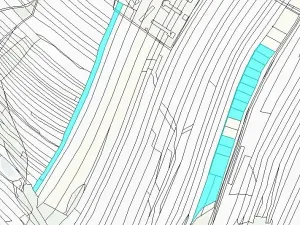 Prodej pozemku, Maršov, 31902 m2