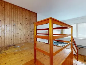 Prodej bytu 3+1, Jaroměřice nad Rokytnou, Družstevní, 69 m2