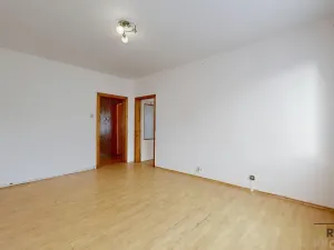 Prodej bytu 3+1, Jaroměřice nad Rokytnou, Družstevní, 69 m2