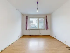 Prodej bytu 3+1, Jaroměřice nad Rokytnou, Družstevní, 69 m2