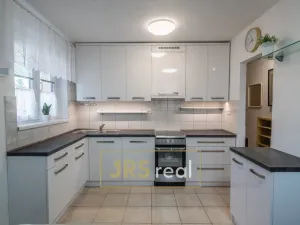 Prodej bytu 2+kk, Hodonín, 65 m2