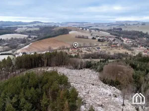 Prodej rodinného domu, Bílkovice, 150 m2