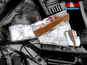 Prodej rodinného domu, Panské Dubenky, 119 m2