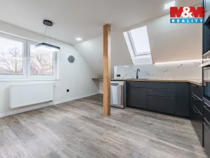 Prodej rodinného domu, Radonice, Růžičkova, 182 m2