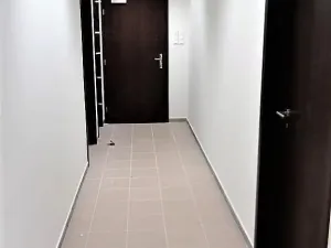 Pronájem kanceláře, Valašské Meziříčí, 40.pluku, 26 m2