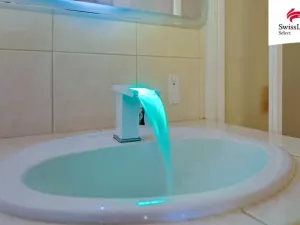 Prodej bytu 3+1, Třemošná, Brožíkova, 91 m2