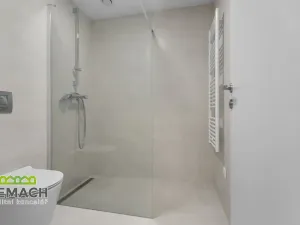 Pronájem bytu 2+kk, Hradec Králové, Pálenecká, 60 m2