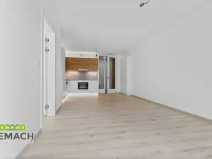 Pronájem bytu 2+kk, Hradec Králové, Pálenecká, 60 m2