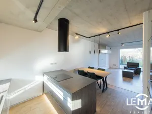 Prodej rodinného domu, Olomouc, Mačákova, 150 m2