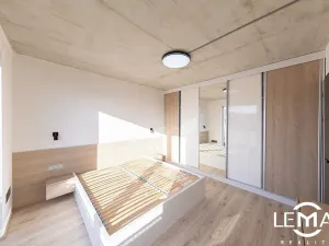 Prodej rodinného domu, Olomouc, Mačákova, 150 m2