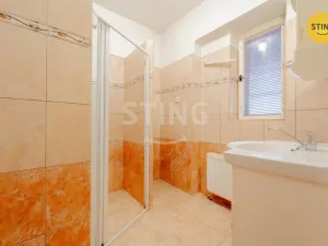 Prodej rodinného domu, Mladecko, 319 m2