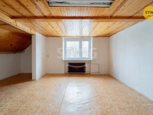 Prodej rodinného domu, Mladecko, 319 m2