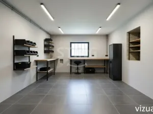 Prodej rodinného domu, Mladecko, 319 m2