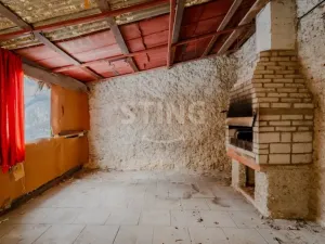 Prodej rodinného domu, Mladecko, 319 m2