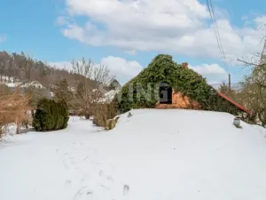 Prodej rodinného domu, Mladecko, 319 m2