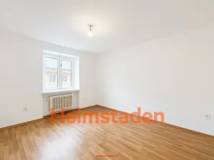 Pronájem bytu 2+kk, Havířov - Město, Koperníkova, 38 m2