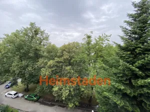 Pronájem bytu 3+1, Havířov - Město, Erbenova, 70 m2