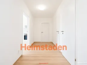 Pronájem bytu 3+1, Havířov - Šumbark, nám. T. G. Masaryka, 70 m2