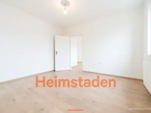 Pronájem bytu 2+1, Havířov - Šumbark, Slovenského národního povstání, 55 m2