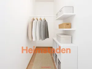 Pronájem bytu 3+kk, Ostrava - Moravská Ostrava, Přívozská, 74 m2