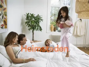 Pronájem bytu 3+1, Frýdek-Místek - Místek, Ostravská, 69 m2