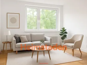 Pronájem bytu 3+1, Frýdek-Místek - Místek, Československé armády, 76 m2