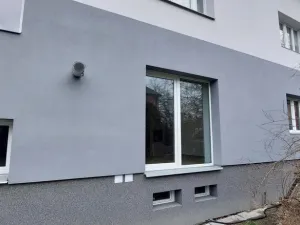 Prodej bytu 2+kk, Valašské Meziříčí - Krásno nad Bečvou, Na Příkopě, 54 m2