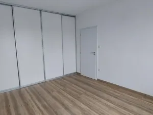 Prodej bytu 2+kk, Valašské Meziříčí - Krásno nad Bečvou, Na Příkopě, 54 m2