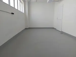 Pronájem obchodního prostoru, Příbram - Příbram VIII, Budovatelů, 220 m2