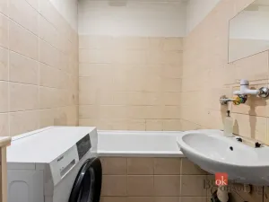 Prodej bytu 3+1, Praha - Žižkov, Hartigova, 84 m2