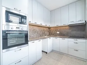 Pronájem bytu 2+1, Kralupy nad Vltavou - Lobeček, Dr. E. Beneše, 53 m2