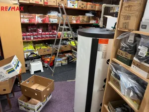 Pronájem obchodního prostoru, Zlín - Příluky, Pančava, 226 m2