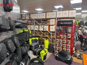 Pronájem obchodního prostoru, Zlín - Příluky, Pančava, 226 m2