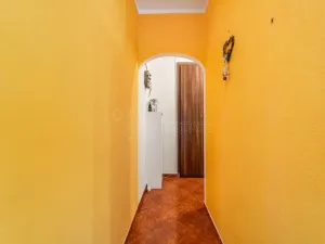 Prodej bytu 3+1, Planá, Fučíkova, 57 m2