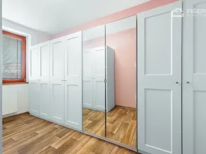 Prodej vícegeneračního domu, Halenkov, 232 m2