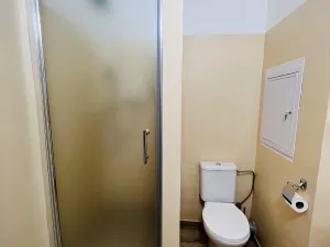 Pronájem bytu 1+1, Frýdek-Místek, Pionýrů, 35 m2