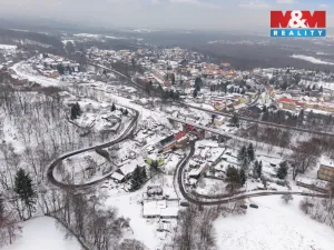 Prodej rodinného domu, Hrob, Horní, 149 m2