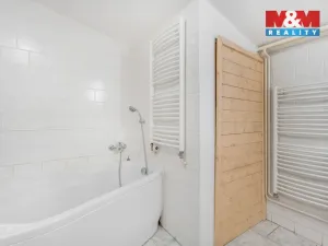 Prodej rodinného domu, Paseky nad Jizerou, 240 m2