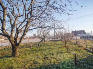 Prodej rodinného domu, Javorník, Nádražní, 269 m2