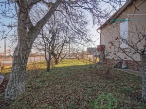 Prodej rodinného domu, Javorník, Nádražní, 269 m2