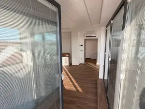 Pronájem bytu 2+kk, Prostějov, Melantrichova, 86 m2