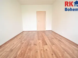 Pronájem bytu 2+kk, Praha - Žižkov, V zahrádkách, 55 m2