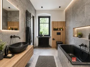 Prodej rodinného domu, Horní Maršov - Temný Důl, 400 m2