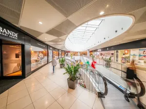 Pronájem restaurace, Praha - Ruzyně, Fajtlova, 130 m2