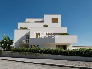 Prodej bytu 2+kk, Praha - Dejvice, U dejvického rybníčku, 61 m2