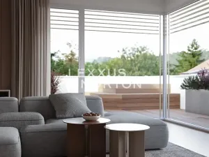 Prodej bytu 4+kk, Praha - Dejvice, U dejvického rybníčku, 131 m2