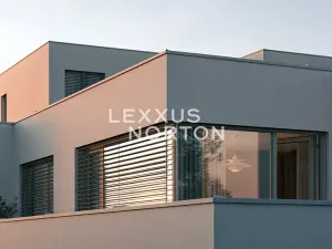 Prodej bytu 4+kk, Praha - Dejvice, U dejvického rybníčku, 131 m2