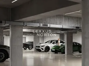 Prodej bytu 3+kk, Praha - Dejvice, U dejvického rybníčku, 103 m2